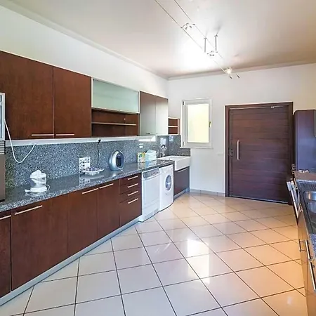 Βίλα Alvor Sleeps 12 Pool Air Con Wifi Portimão